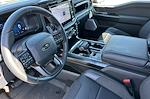 New 2025 Ford F-150 Raptor SuperCrew Cab 4WD Pickup for sale #SFB69278 - photo 10