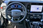 New 2025 Ford F-150 Raptor SuperCrew Cab 4WD Pickup for sale #SFB69278 - photo 13