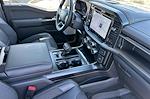 New 2025 Ford F-150 Raptor SuperCrew Cab 4WD Pickup for sale #SFB69278 - photo 14