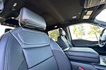 New 2025 Ford F-150 Raptor SuperCrew Cab 4WD Pickup for sale #SFB69278 - photo 15