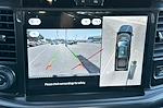 New 2025 Ford F-150 Raptor SuperCrew Cab 4WD Pickup for sale #SFB69278 - photo 18
