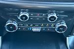 New 2025 Ford F-150 Raptor SuperCrew Cab 4WD Pickup for sale #SFB69278 - photo 19