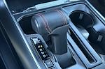 New 2025 Ford F-150 Raptor SuperCrew Cab 4WD Pickup for sale #SFB69278 - photo 20