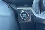 New 2025 Ford F-150 Raptor SuperCrew Cab 4WD Pickup for sale #SFB69278 - photo 21