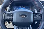 New 2025 Ford F-150 Raptor SuperCrew Cab 4WD Pickup for sale #SFB69278 - photo 22