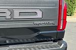 New 2025 Ford F-150 Raptor SuperCrew Cab 4WD Pickup for sale #SFB69278 - photo 26