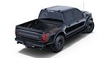 2025 Ford F-150 SuperCrew Cab 4WD Pickup for sale #SFB69278 - photo 3