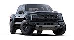 2025 Ford F-150 SuperCrew Cab 4WD Pickup for sale #SFB69278 - photo 4