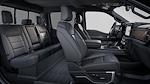 2025 Ford F-150 SuperCrew Cab 4WD Pickup for sale #SFB69278 - photo 8