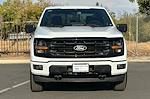 2025 Ford F-150 SuperCrew Cab 4WD Pickup for sale #SFB91846 - photo 9