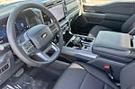 2025 Ford F-150 SuperCrew Cab 4WD Pickup for sale #SFB91846 - photo 10