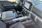 2025 Ford F-150 SuperCrew Cab 4WD Pickup for sale #SFB91846 - photo 14