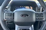 2025 Ford F-150 SuperCrew Cab 4WD Pickup for sale #SFB91846 - photo 22