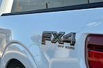 2025 Ford F-150 SuperCrew Cab 4WD Pickup for sale #SFB91846 - photo 25