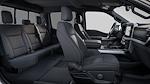 New 2025 Ford F-150 XLT SuperCrew Cab 4WD Pickup for sale #SFB91846 - photo 8