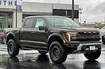 New 2025 Ford F-150 Raptor SuperCrew Cab 4WD Pickup for sale #SFC07332 - photo 9