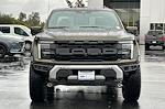 New 2025 Ford F-150 Raptor SuperCrew Cab 4WD Pickup for sale #SFC07332 - photo 10