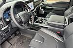 New 2025 Ford F-150 Raptor SuperCrew Cab 4WD Pickup for sale #SFC07332 - photo 11