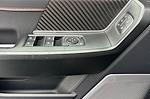 New 2025 Ford F-150 Raptor SuperCrew Cab 4WD Pickup for sale #SFC07332 - photo 12