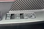 New 2025 Ford F-150 Raptor SuperCrew Cab 4WD Pickup for sale #SFC07332 - photo 13