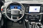 New 2025 Ford F-150 Raptor SuperCrew Cab 4WD Pickup for sale #SFC07332 - photo 14