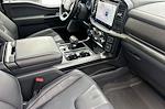 New 2025 Ford F-150 Raptor SuperCrew Cab 4WD Pickup for sale #SFC07332 - photo 15