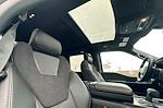 New 2025 Ford F-150 Raptor SuperCrew Cab 4WD Pickup for sale #SFC07332 - photo 16