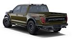 New 2025 Ford F-150 Raptor SuperCrew Cab 4WD Pickup for sale #SFC07332 - photo 2