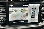 New 2025 Ford F-150 Raptor SuperCrew Cab 4WD Pickup for sale #SFC07332 - photo 19