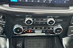 New 2025 Ford F-150 Raptor SuperCrew Cab 4WD Pickup for sale #SFC07332 - photo 20