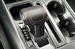 New 2025 Ford F-150 Raptor SuperCrew Cab 4WD Pickup for sale #SFC07332 - photo 21