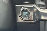 New 2025 Ford F-150 Raptor SuperCrew Cab 4WD Pickup for sale #SFC07332 - photo 22