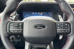 New 2025 Ford F-150 Raptor SuperCrew Cab 4WD Pickup for sale #SFC07332 - photo 23