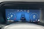 New 2025 Ford F-150 Raptor SuperCrew Cab 4WD Pickup for sale #SFC07332 - photo 24