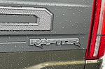 New 2025 Ford F-150 Raptor SuperCrew Cab 4WD Pickup for sale #SFC07332 - photo 26