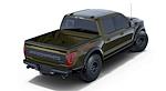 New 2025 Ford F-150 Raptor SuperCrew Cab 4WD Pickup for sale #SFC07332 - photo 3