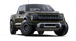 New 2025 Ford F-150 Raptor SuperCrew Cab 4WD Pickup for sale #SFC07332 - photo 4