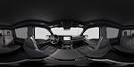 New 2025 Ford F-150 Raptor SuperCrew Cab 4WD Pickup for sale #SFC07332 - photo 6