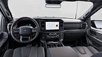 New 2025 Ford F-150 Raptor SuperCrew Cab 4WD Pickup for sale #SFC07332 - photo 7