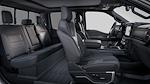 New 2025 Ford F-150 Raptor SuperCrew Cab 4WD Pickup for sale #SFC07332 - photo 8
