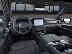 2025 Ford F-150 SuperCrew Cab 4WD Pickup for sale #SFC07736 - photo 10