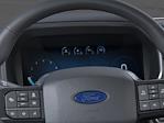 2025 Ford F-150 SuperCrew Cab 4WD Pickup for sale #SFC07736 - photo 14