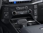 2025 Ford F-150 SuperCrew Cab 4WD Pickup for sale #SFC07736 - photo 16