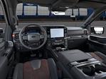 2025 Ford F-150 SuperCrew Cab 4WD Pickup for sale #SFC08236 - photo 9