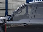 2025 Ford F-150 SuperCrew Cab 4WD Pickup for sale #SFC08236 - photo 20
