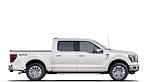 New 2025 Ford F-150 Lariat SuperCrew Cab 4WD Pickup for sale #SFC08545 - photo 5