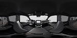 New 2025 Ford F-150 Lariat SuperCrew Cab 4WD Pickup for sale #SFC08545 - photo 6