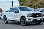 New 2025 Ford F-150 Lariat SuperCrew Cab for sale #SFC17310 - photo 10