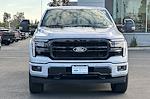New 2025 Ford F-150 Lariat SuperCrew Cab for sale #SFC17310 - photo 11