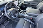 New 2025 Ford F-150 Lariat SuperCrew Cab for sale #SFC17310 - photo 12